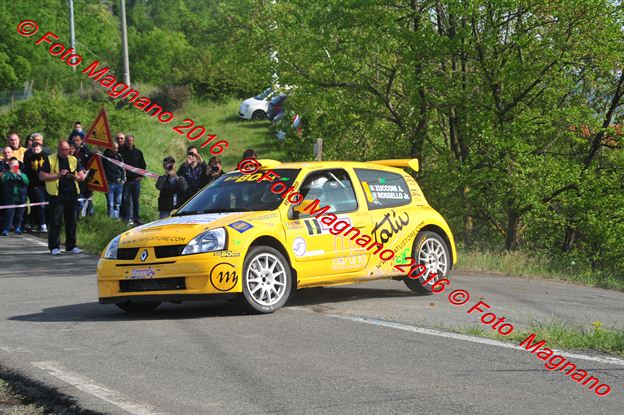 DSC_6611.JPG